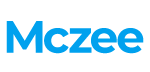 Jeffery Mczee Car Rental