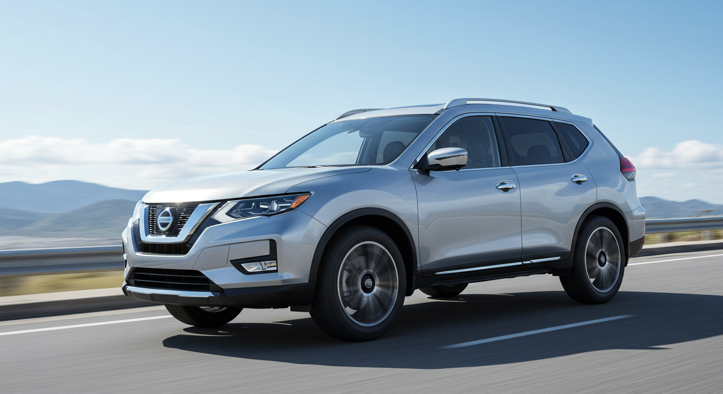 Image_fx – 2025-08-25T114857.271