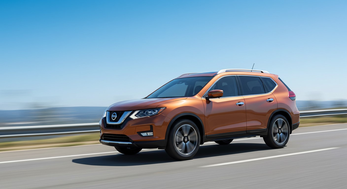 Image_fx – 2025-08-25T115026.591 Image_fx – 2025-08-25T115026.591